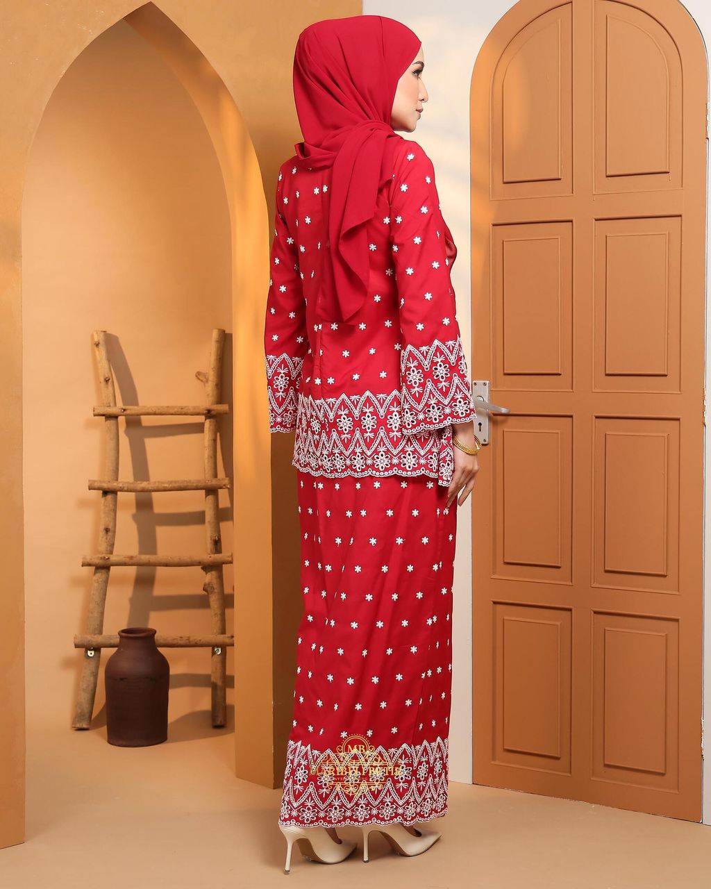 ef54b72861e843f389f9efeb85d2967e~tplv-aphluv4xwc-origin-jpeg