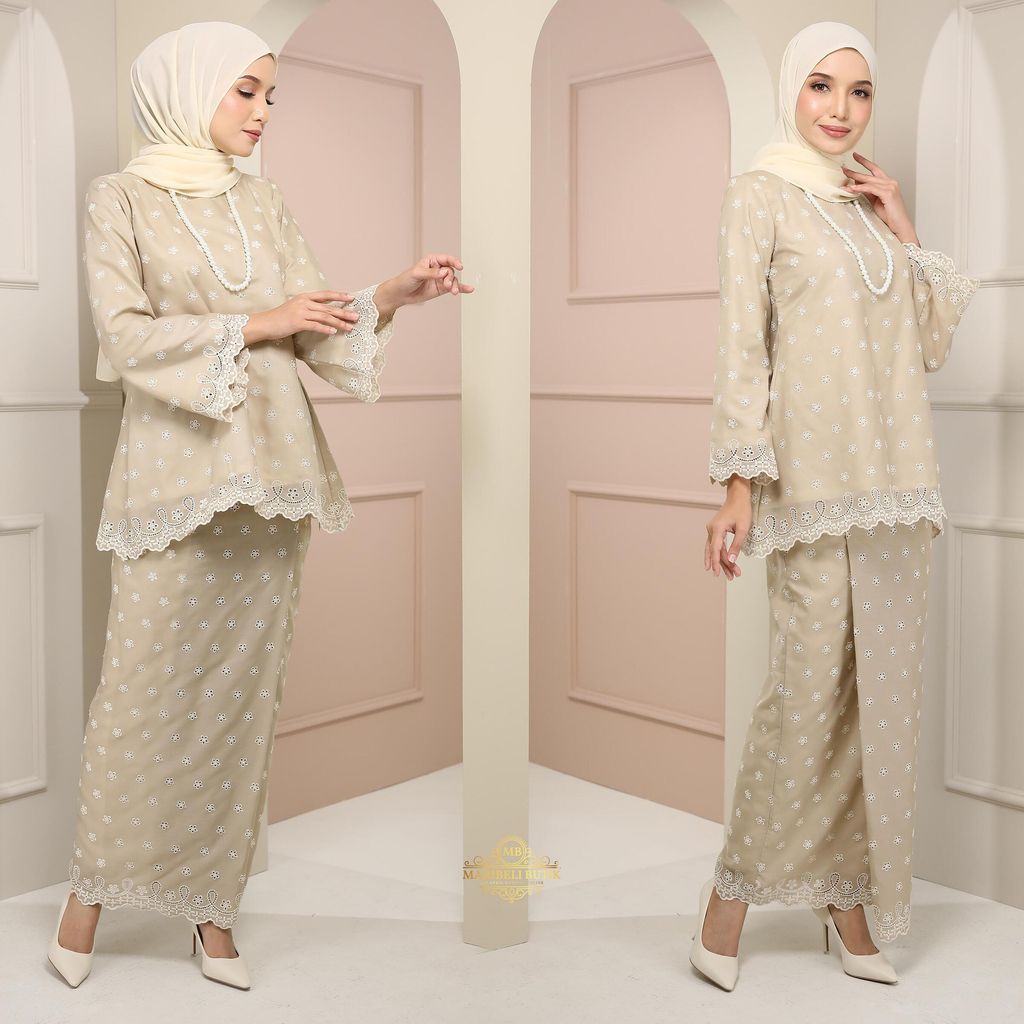 b458b43c37934a8d9727cb08192066e0~tplv-aphluv4xwc-origin-jpeg