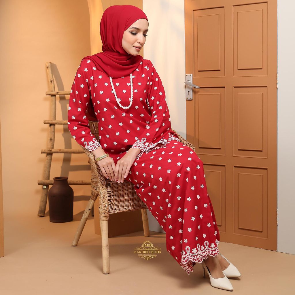 3be600ce29aa4f2db84bf5415b71abe3~tplv-aphluv4xwc-origin-jpeg