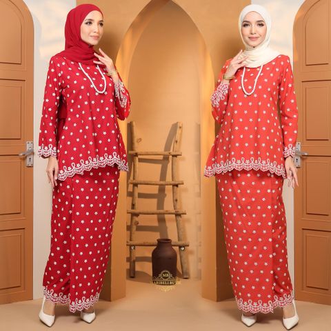 d86287f6367b4033bcfdd95bb359deec~tplv-aphluv4xwc-origin-jpeg