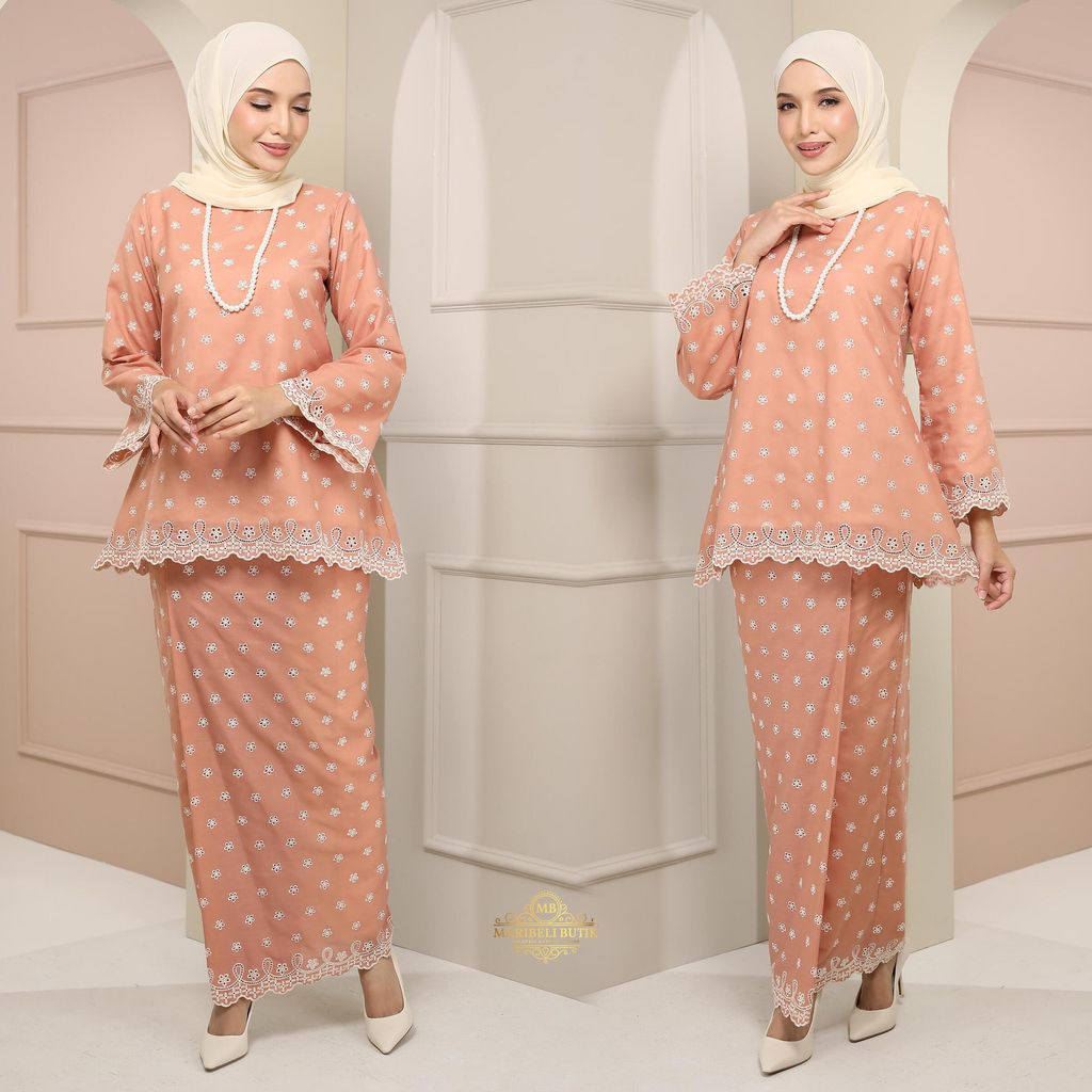 3b196d99ed744b81981ccb4d8dc8f450~tplv-aphluv4xwc-origin-jpeg