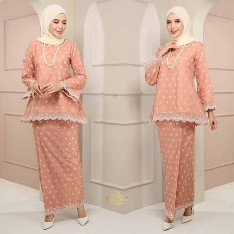 3b196d99ed744b81981ccb4d8dc8f450~tplv-aphluv4xwc-origin-jpeg