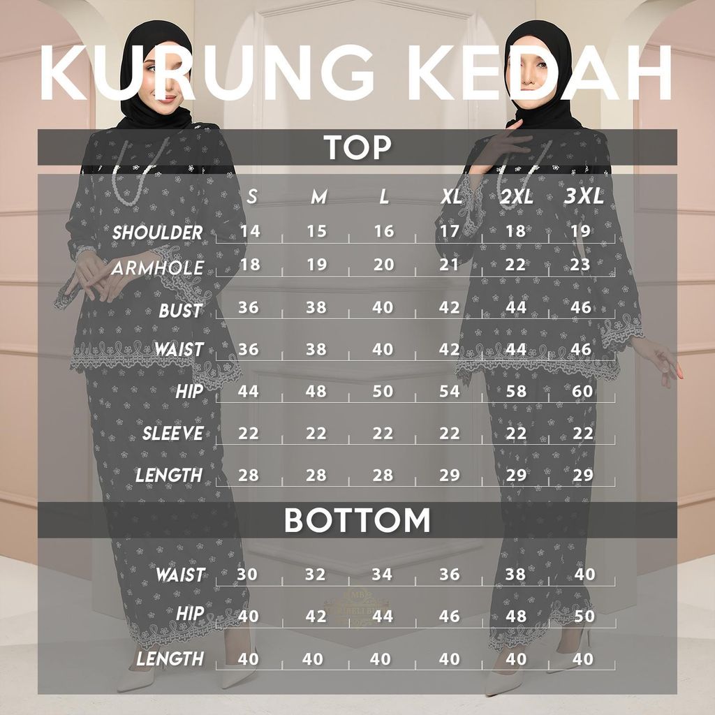 aa12d90eda7f4a3cb9874729d086a21c~tplv-aphluv4xwc-origin-jpeg