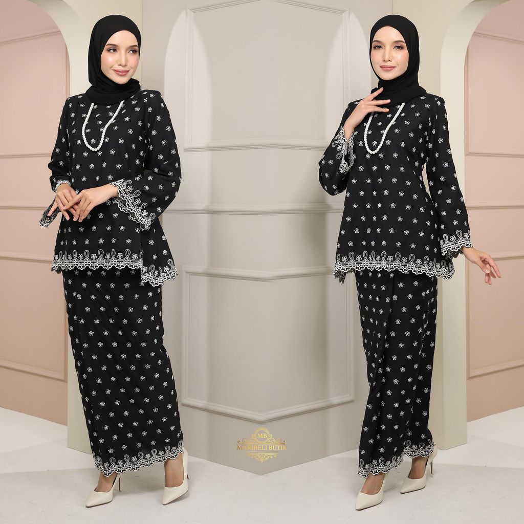 8414152043c04a1e90128ad360a64e69~tplv-aphluv4xwc-origin-jpeg