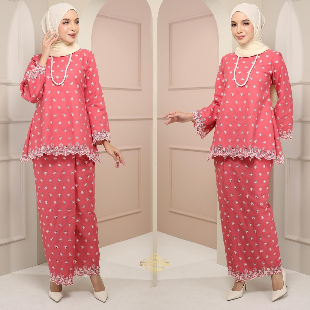 bfe38626fd19432086dff3151e437564~tplv-aphluv4xwc-origin-jpeg