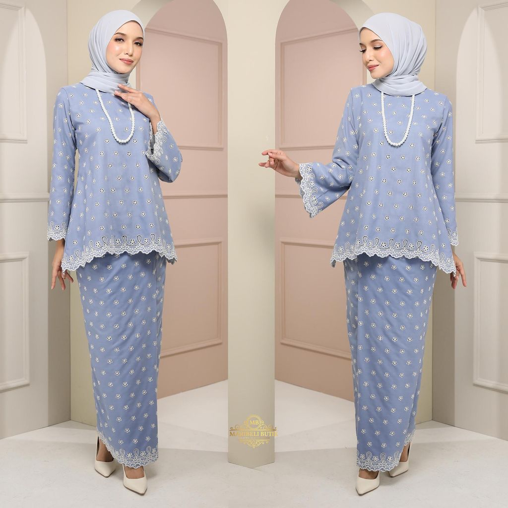 a2d26af61c564391b48e2cd45774e4c7~tplv-aphluv4xwc-origin-jpeg