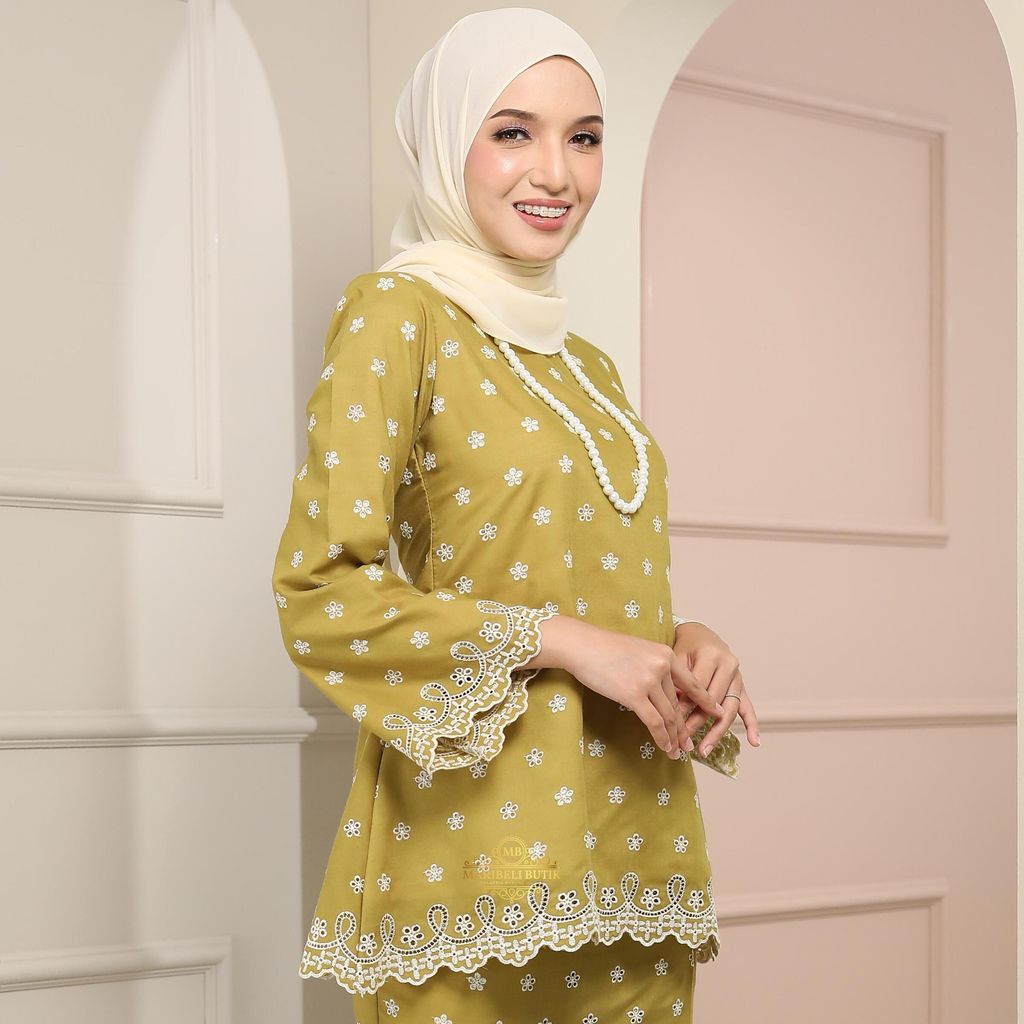 1928750a31294199abe11392c0a33516~tplv-aphluv4xwc-origin-jpeg