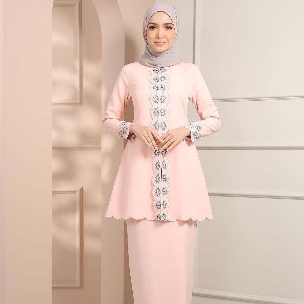 6302c38519b042979f53d0f88d4962bf~tplv-aphluv4xwc-origin-jpeg