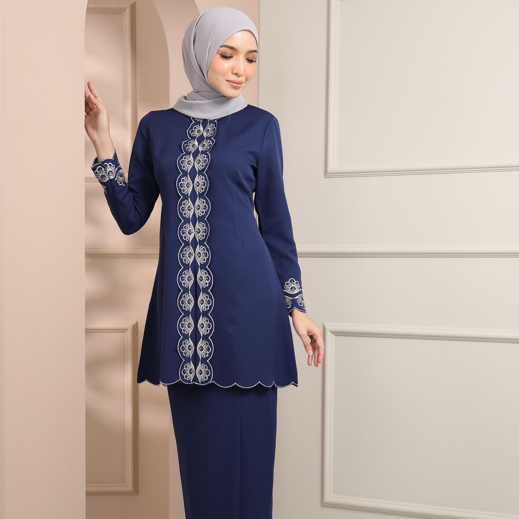 3219828fb1fa414095125df793182840~tplv-aphluv4xwc-origin-jpeg