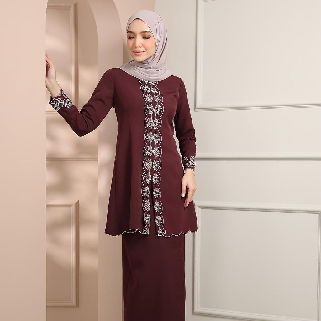 1c461f9f73b8403990e5d7c9ed134b32~tplv-aphluv4xwc-origin-jpeg