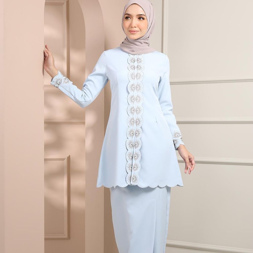 7086f685f7cd4730a5dd0f4d75ea1c81~tplv-aphluv4xwc-origin-jpeg