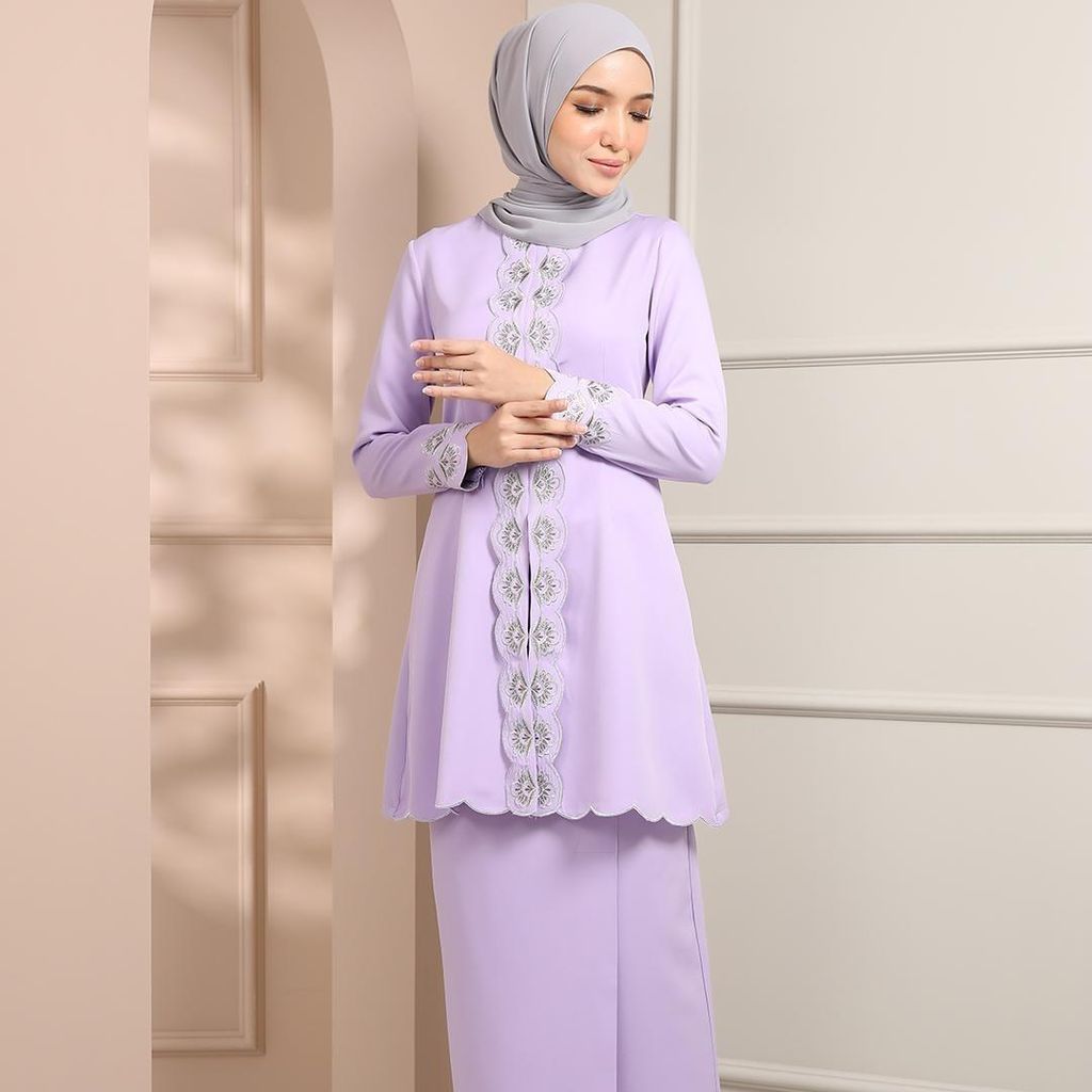 b46c15185a0e449f82ae282af3d4ed48~tplv-aphluv4xwc-origin-jpeg