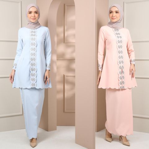 8f55d81067d744d0abb76478453e053c~tplv-aphluv4xwc-origin-jpeg