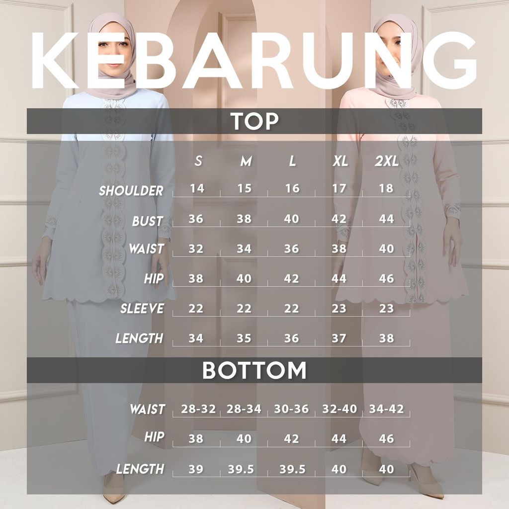 2185f1bf58974a4b895d7b3cf6bdce32~tplv-aphluv4xwc-origin-jpeg