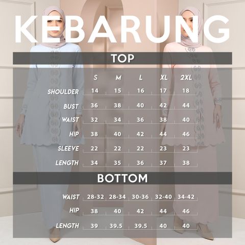 2185f1bf58974a4b895d7b3cf6bdce32~tplv-aphluv4xwc-origin-jpeg