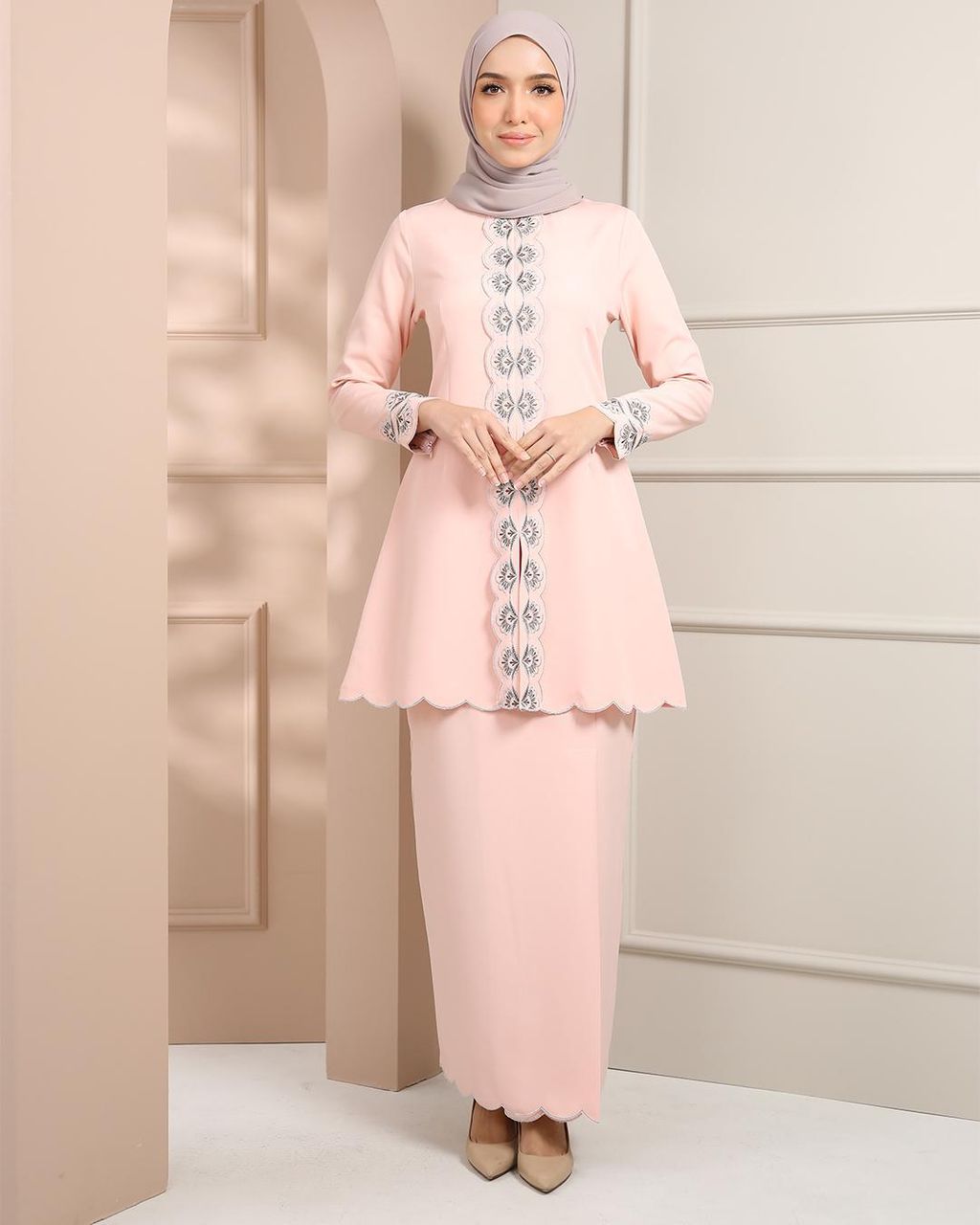 bf6d5406fb284459aa5a25c51bb05ded~tplv-aphluv4xwc-origin-jpeg