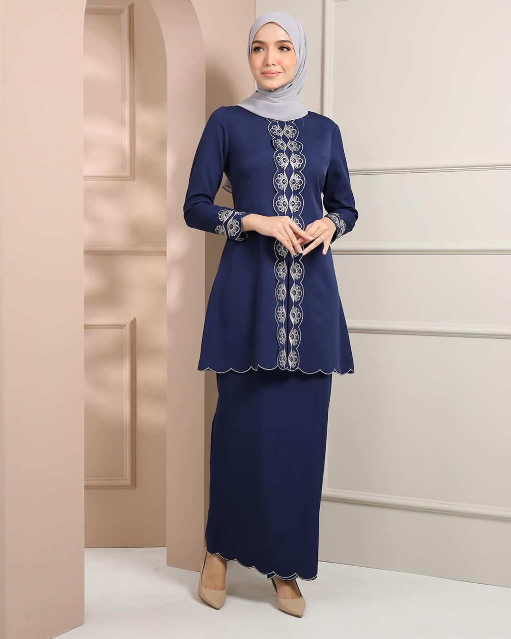 34f132e3db0d4d4abac05872e266cc13~tplv-aphluv4xwc-origin-jpeg