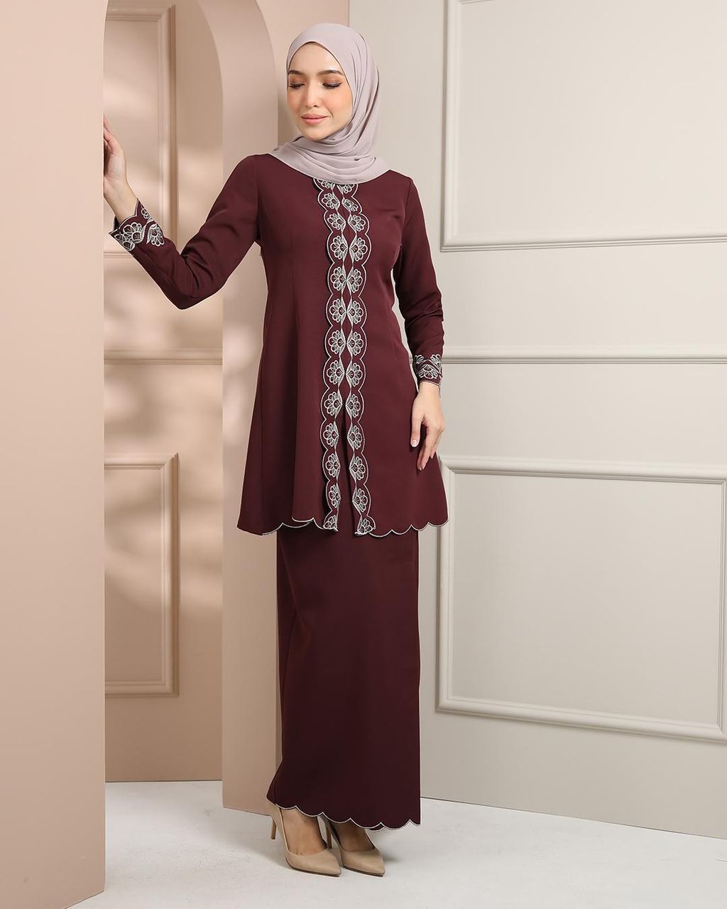 cce4e383bdad470e946b8b237425e521~tplv-aphluv4xwc-origin-jpeg