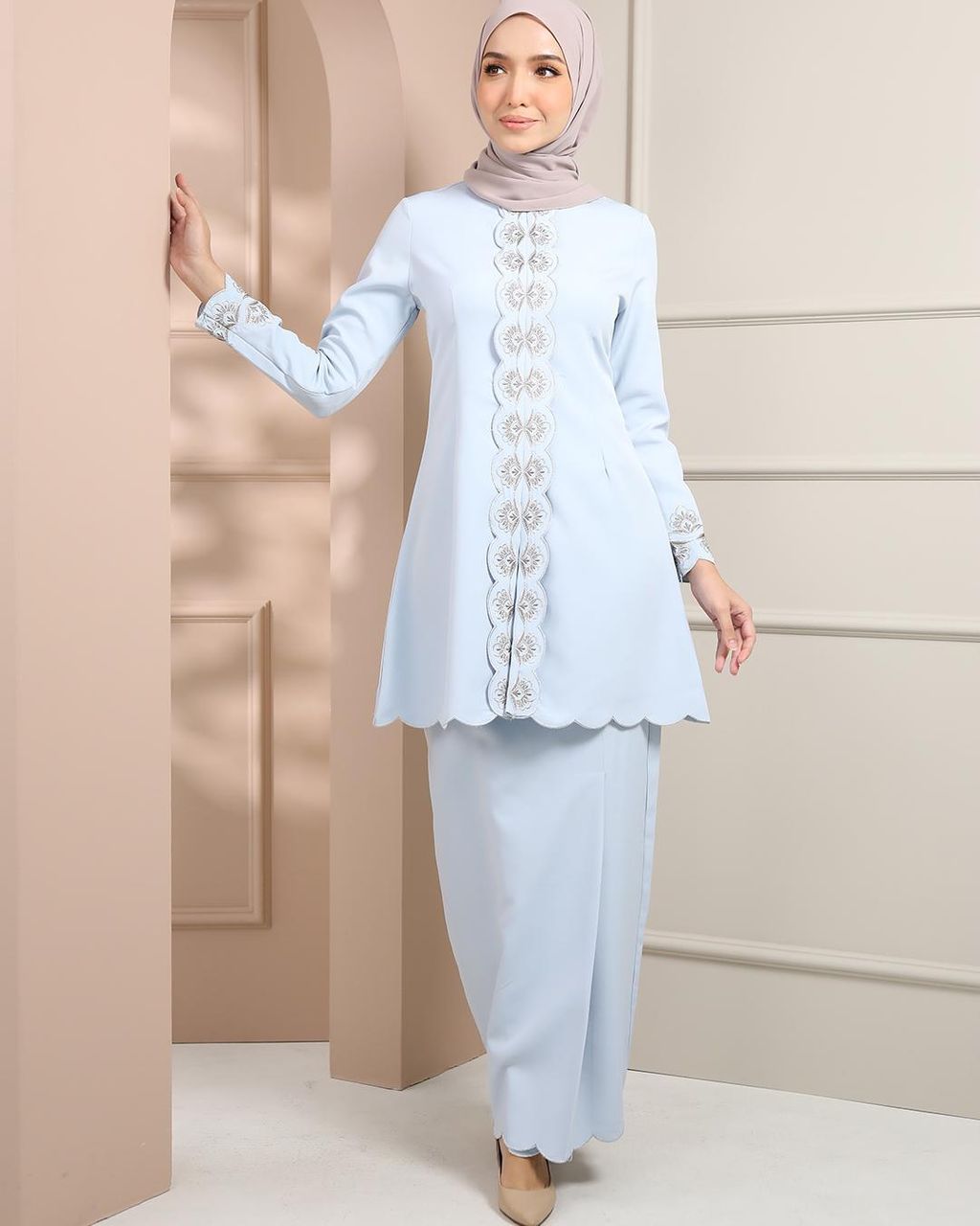 59fb3f403601482882e0bb62ea0cc785~tplv-aphluv4xwc-origin-jpeg