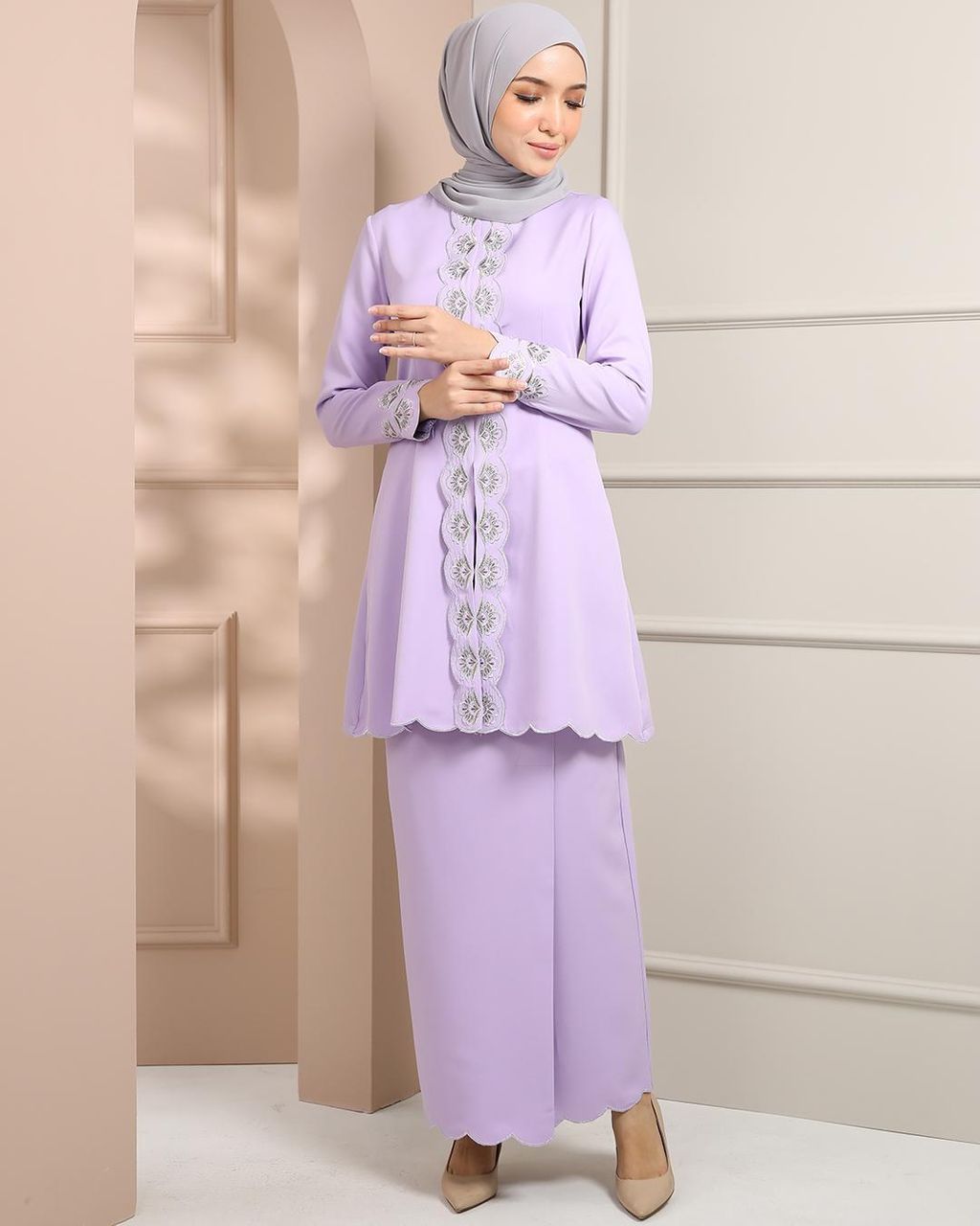 717f64d23d5b459089ef6b29a33d56da~tplv-aphluv4xwc-origin-jpeg