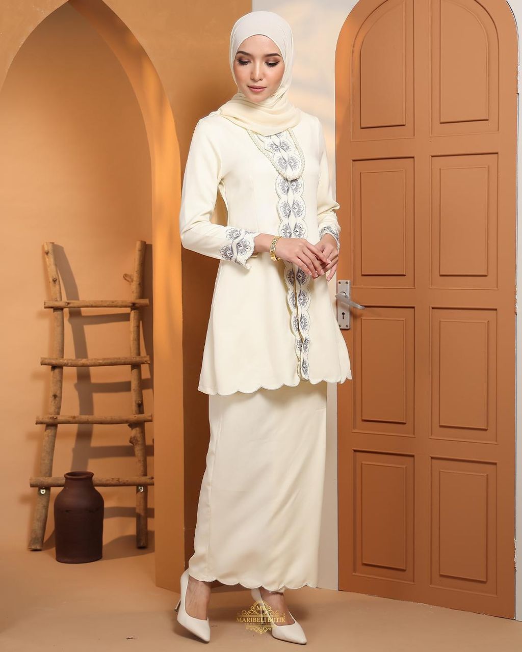 e7e6b7ab6e0c446195824eac3437e9f6~tplv-aphluv4xwc-origin-jpeg