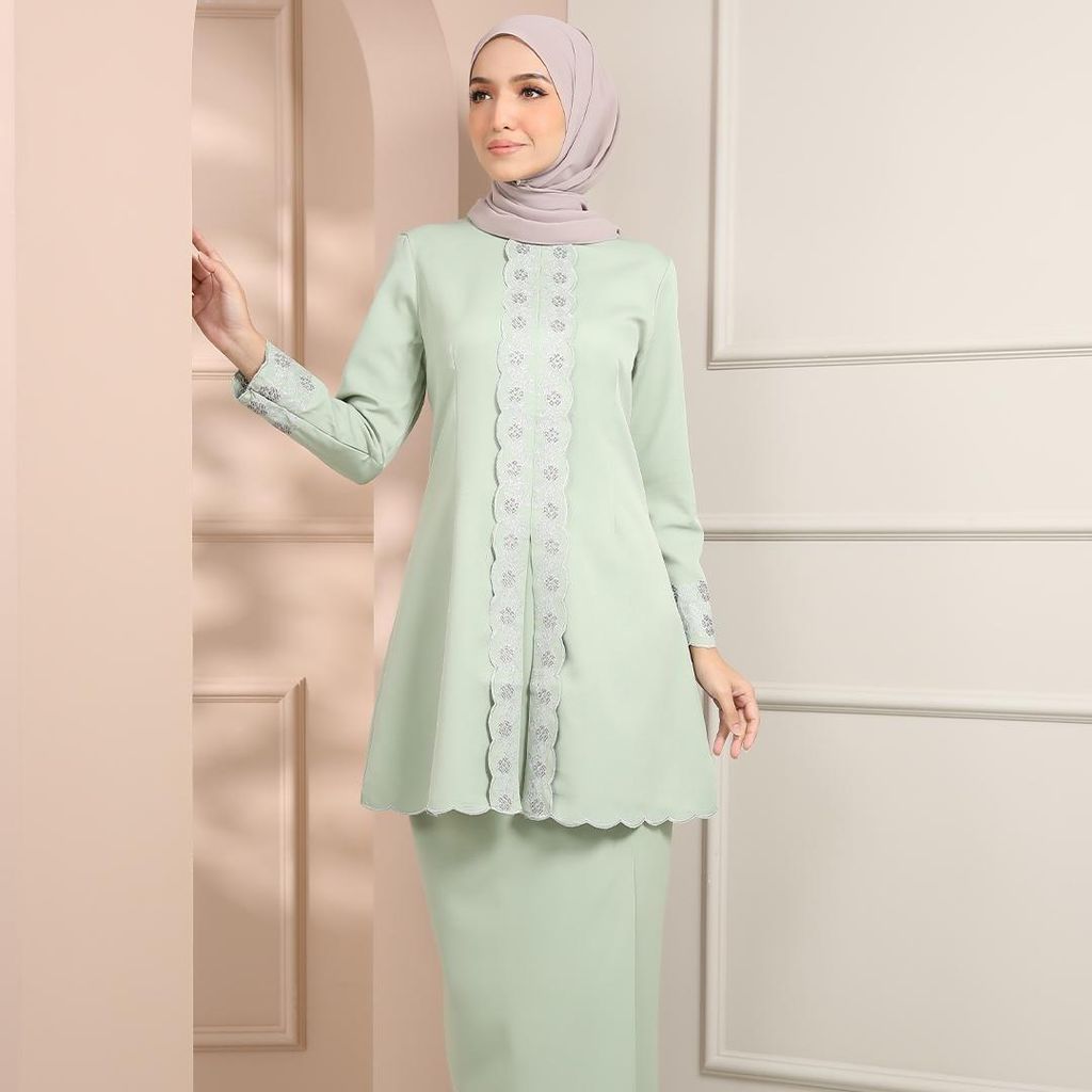 60eba082c2cf4a6bbe44a7ee29a9d170~tplv-aphluv4xwc-origin-jpeg