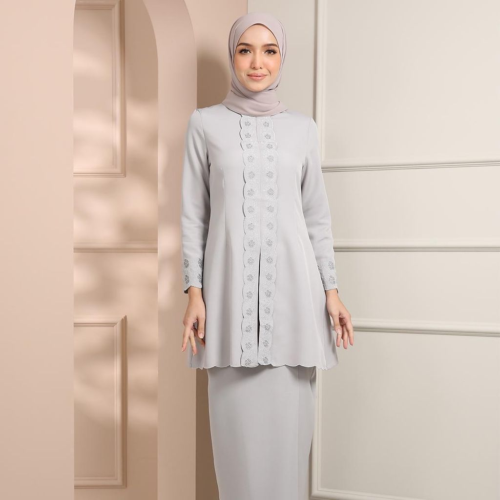 7e3f8257df0d4166acd0fc6ec8b2de77~tplv-aphluv4xwc-origin-jpeg