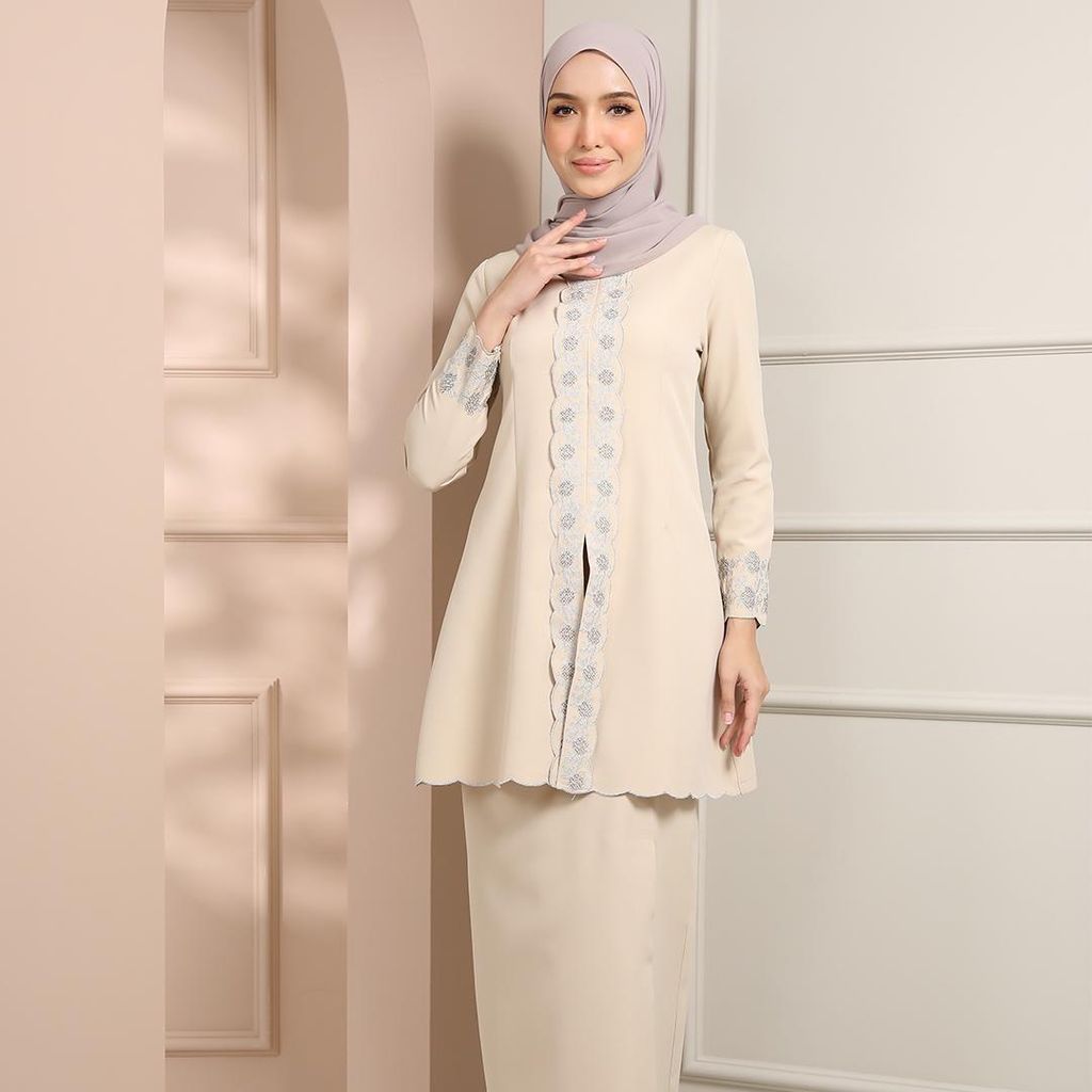 e83339896b3f47c0869c1beb06941d51~tplv-aphluv4xwc-origin-jpeg