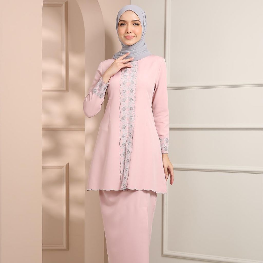 0c9a73fa9d2e49739dbf48c64535c27f~tplv-aphluv4xwc-origin-jpeg