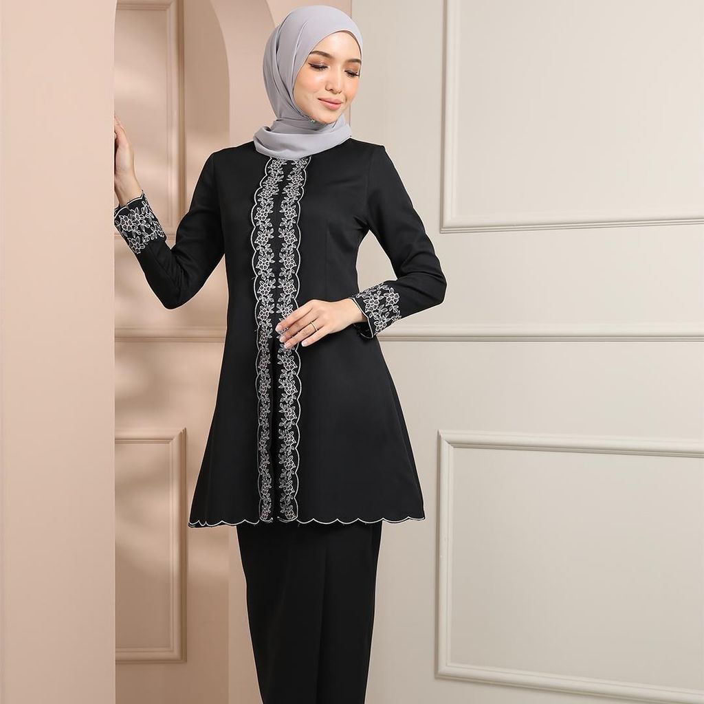 9986d8258d564c6ba38740e1887b95e6~tplv-aphluv4xwc-origin-jpeg