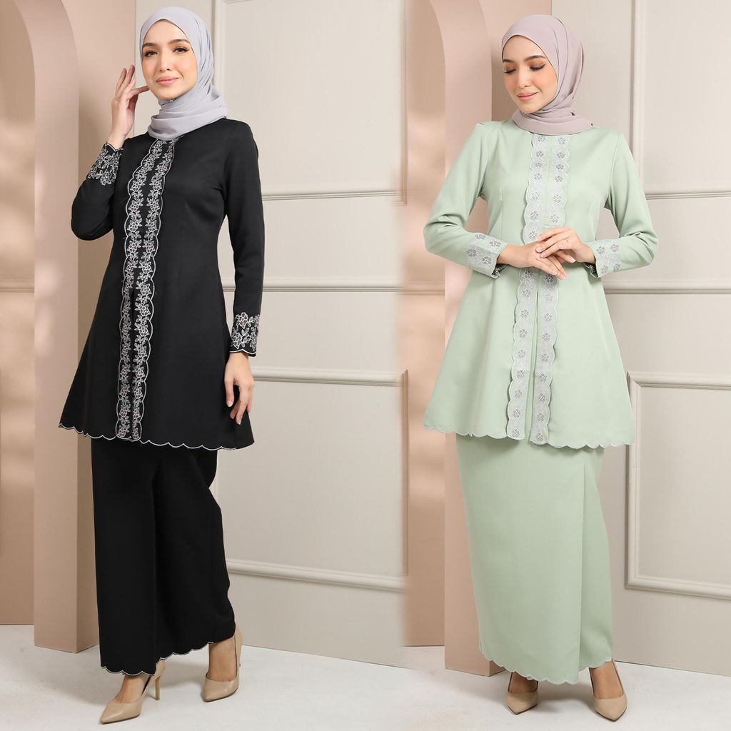 3582dd258f4d452f85f0ba4b91f635a4~tplv-aphluv4xwc-origin-jpeg