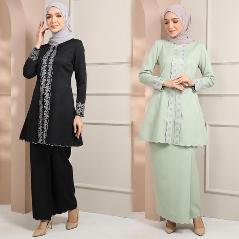 3582dd258f4d452f85f0ba4b91f635a4~tplv-aphluv4xwc-origin-jpeg