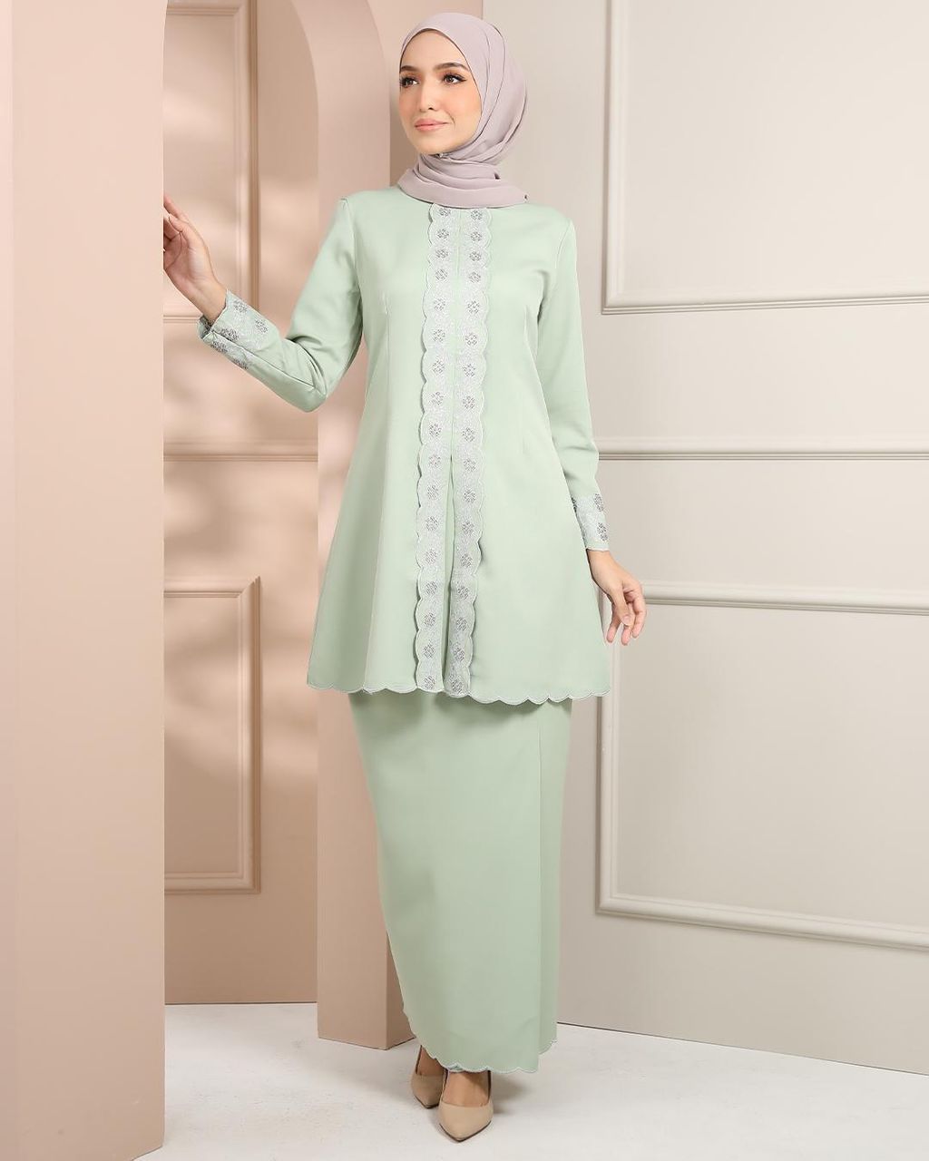 2907723e6aea42039edce320e7b505ea~tplv-aphluv4xwc-origin-jpeg