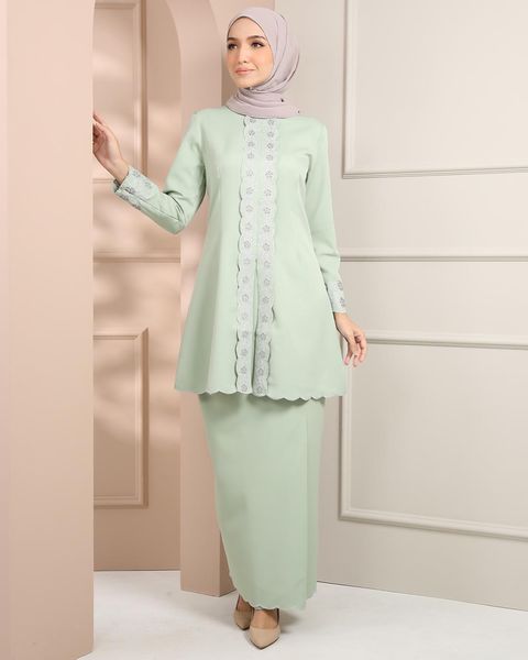 2907723e6aea42039edce320e7b505ea~tplv-aphluv4xwc-origin-jpeg