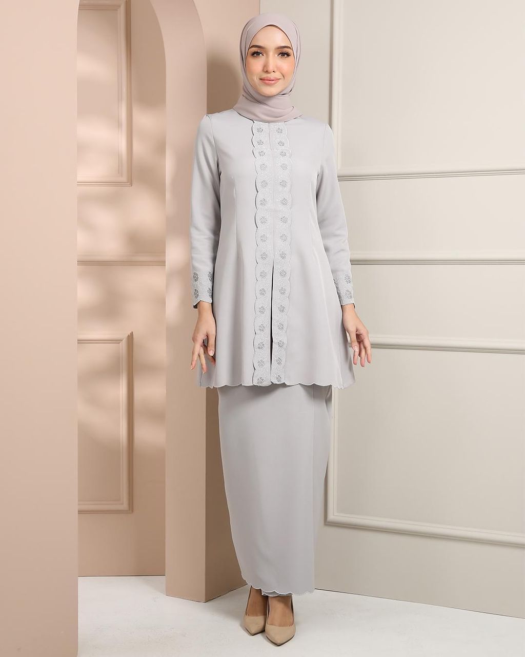 5bafe5953a414034897c1c8fd2b3e959~tplv-aphluv4xwc-origin-jpeg