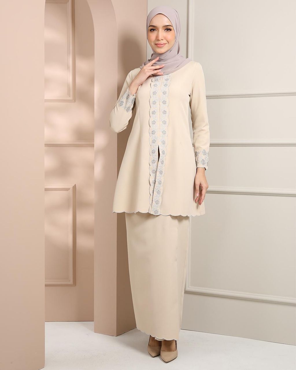 1d56ecfd888c409e896d7e18bc162be6~tplv-aphluv4xwc-origin-jpeg