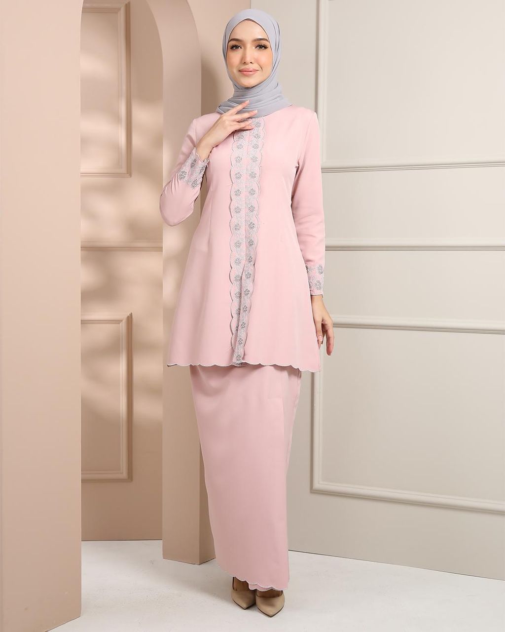 06217f65277349de827ff46c5f87f1f0~tplv-aphluv4xwc-origin-jpeg