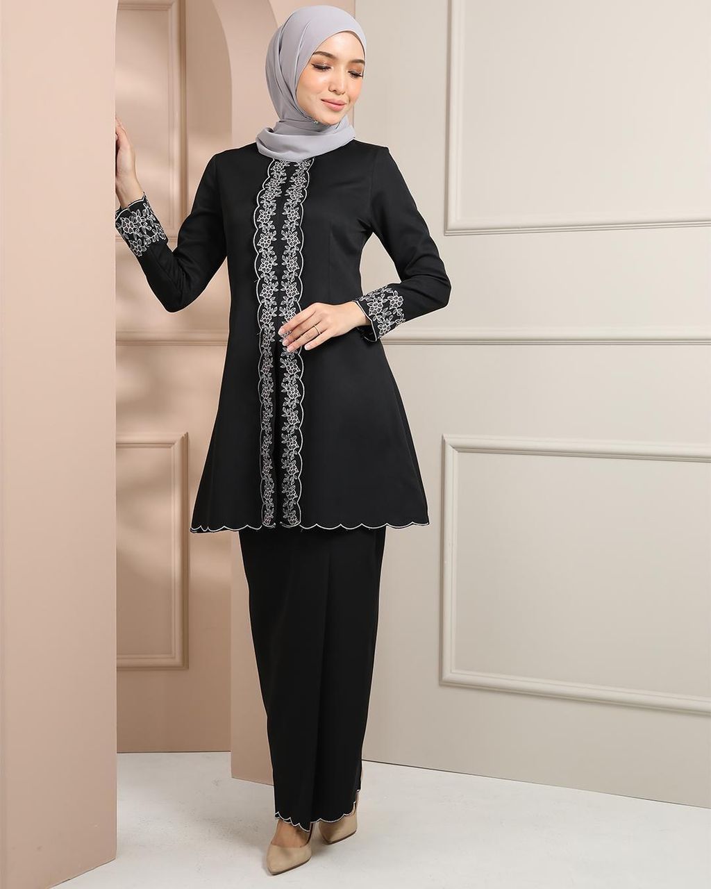 a77adf259d464fcdaacc75061bd3ba25~tplv-aphluv4xwc-origin-jpeg