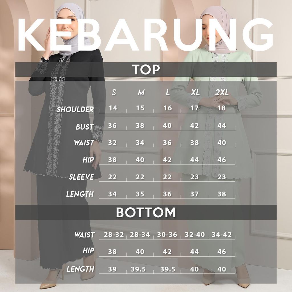 a41a3451366e48668b3e3d23afea1cac~tplv-aphluv4xwc-origin-jpeg