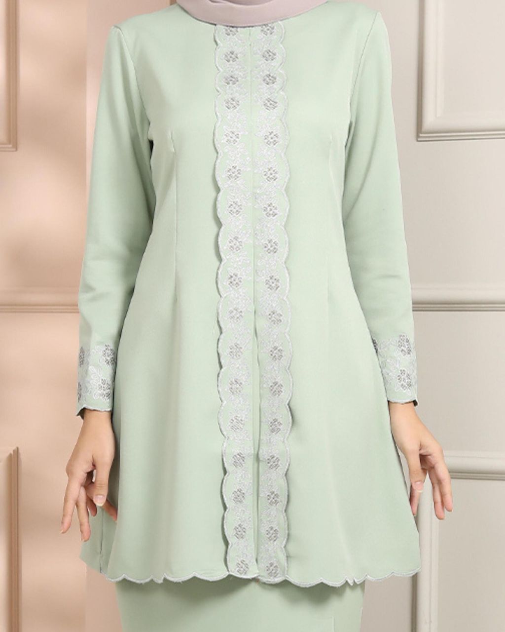 62e85570a63c4126ac6cd3510783faa0~tplv-aphluv4xwc-origin-jpeg