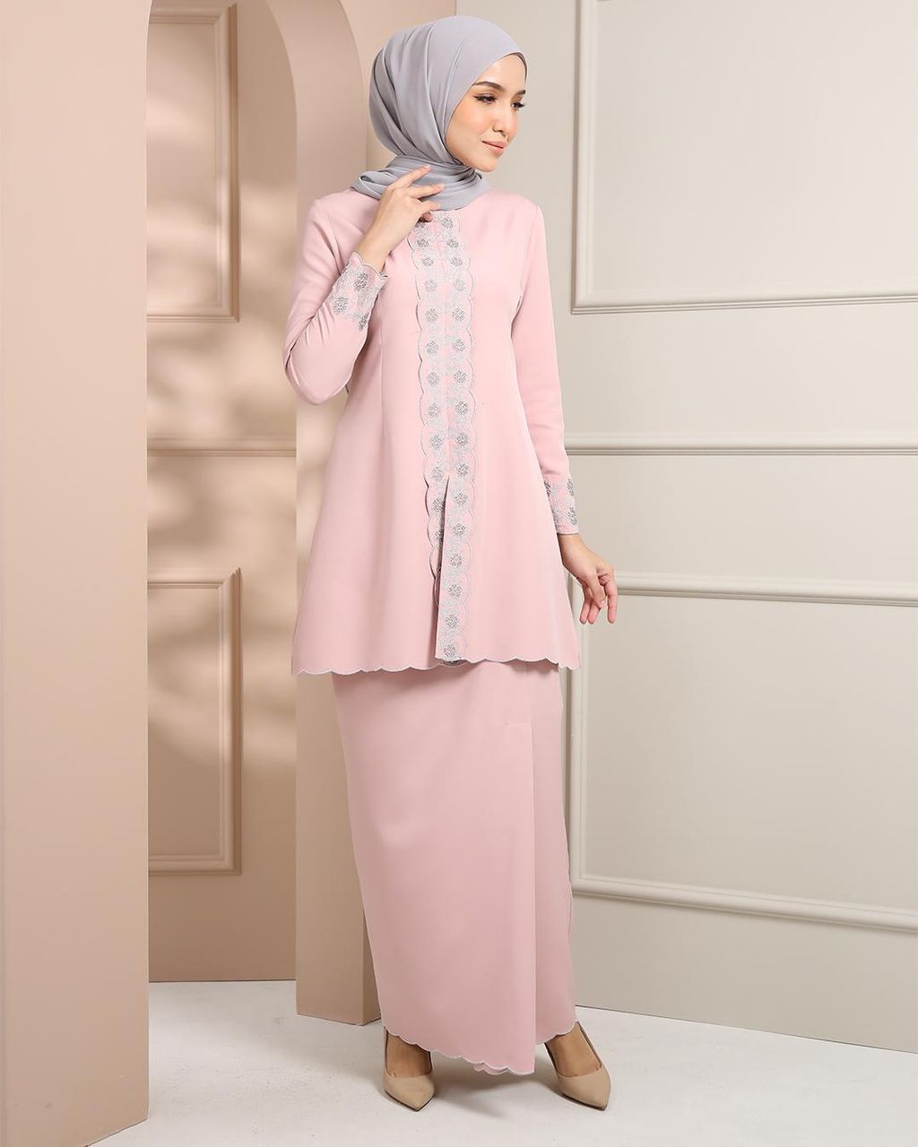 e8f9988a84664e49ae3fea9433c433b4~tplv-aphluv4xwc-origin-jpeg