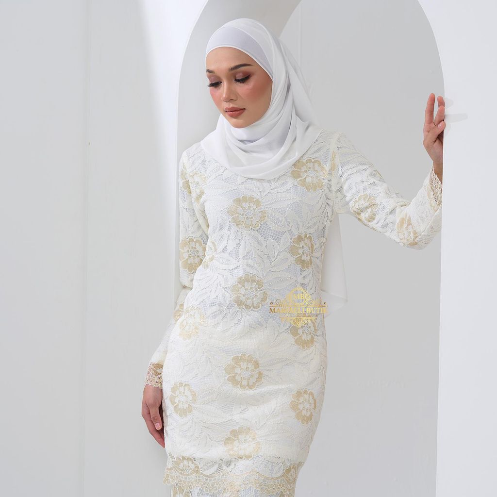 1eea20db492049309941901ce9cab1f2~tplv-aphluv4xwc-origin-jpeg