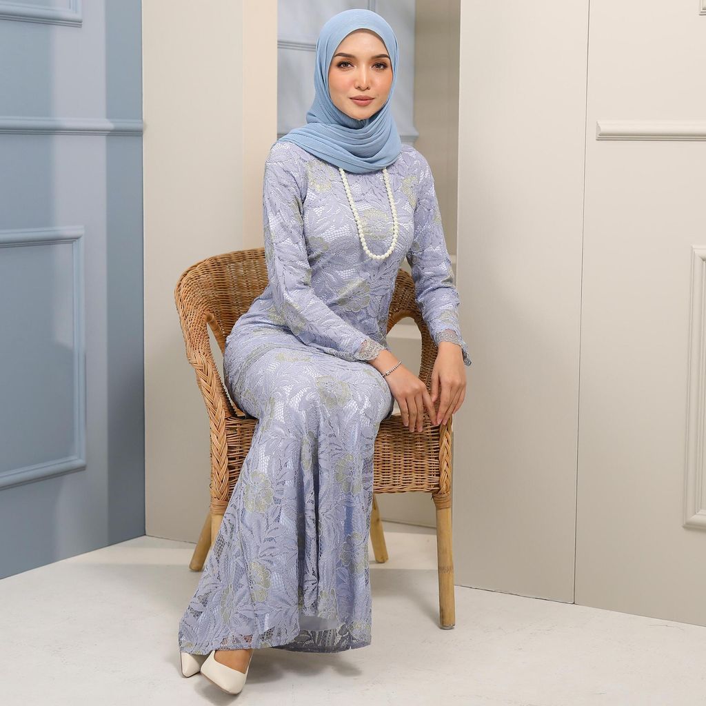 e243a6ec4f684198b7be69c3a70f1806~tplv-aphluv4xwc-origin-jpeg