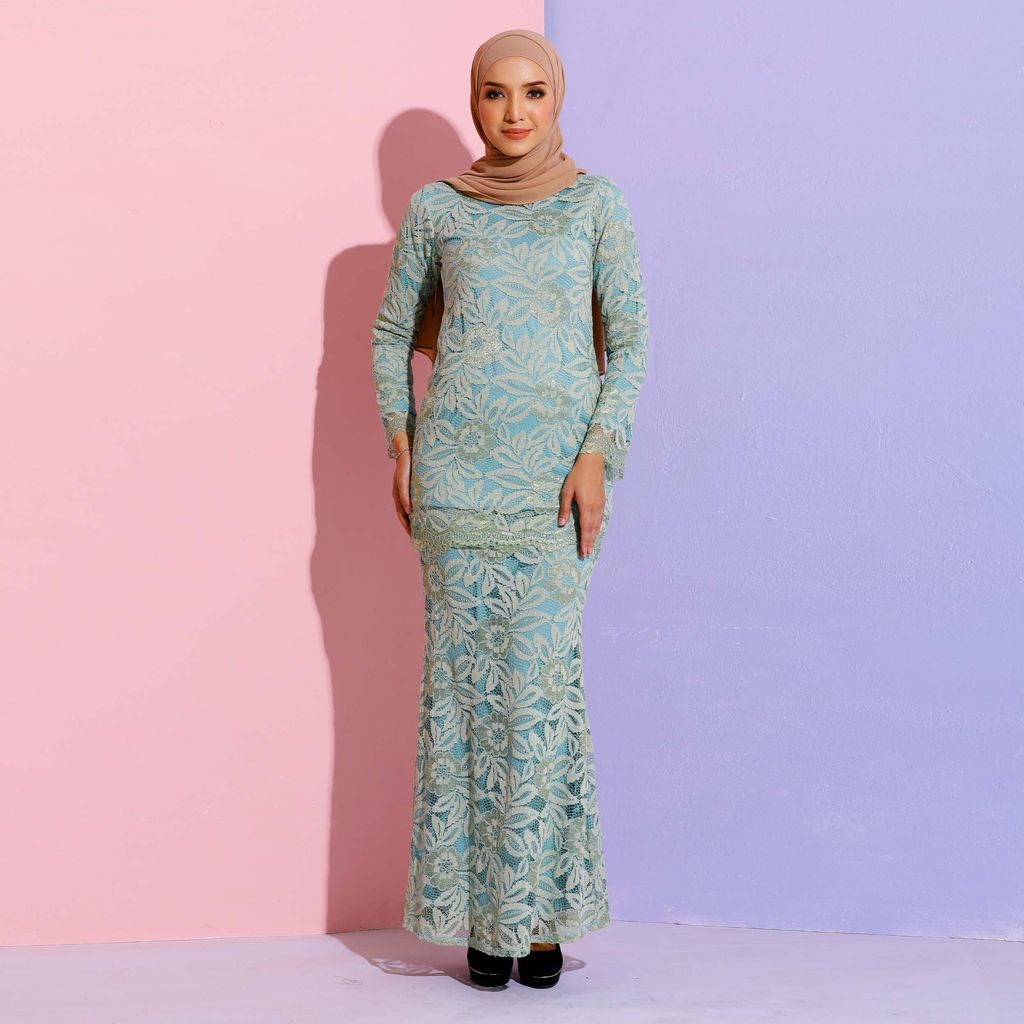 ae5df40b3b5c4245ae776f6c084e3a39~tplv-aphluv4xwc-origin-jpeg