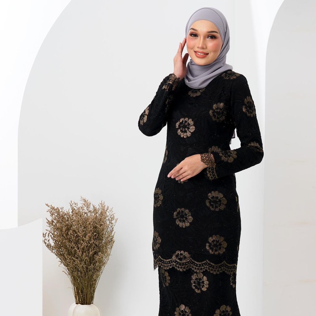 c2ece5deb80f4df0804ffe2e33770da6~tplv-aphluv4xwc-origin-jpeg