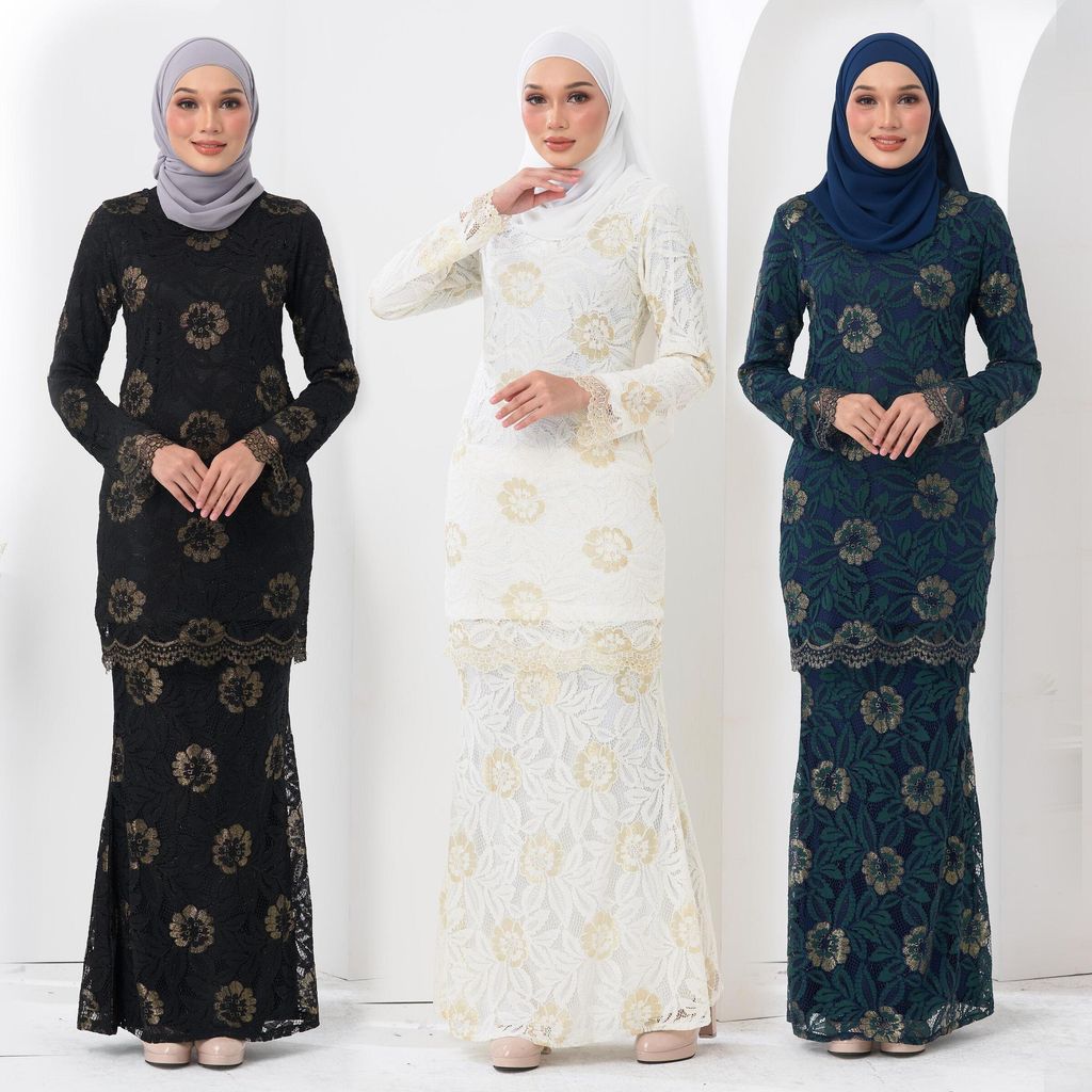 1011d1b6881746d687e87dec37e779b6~tplv-aphluv4xwc-origin-jpeg