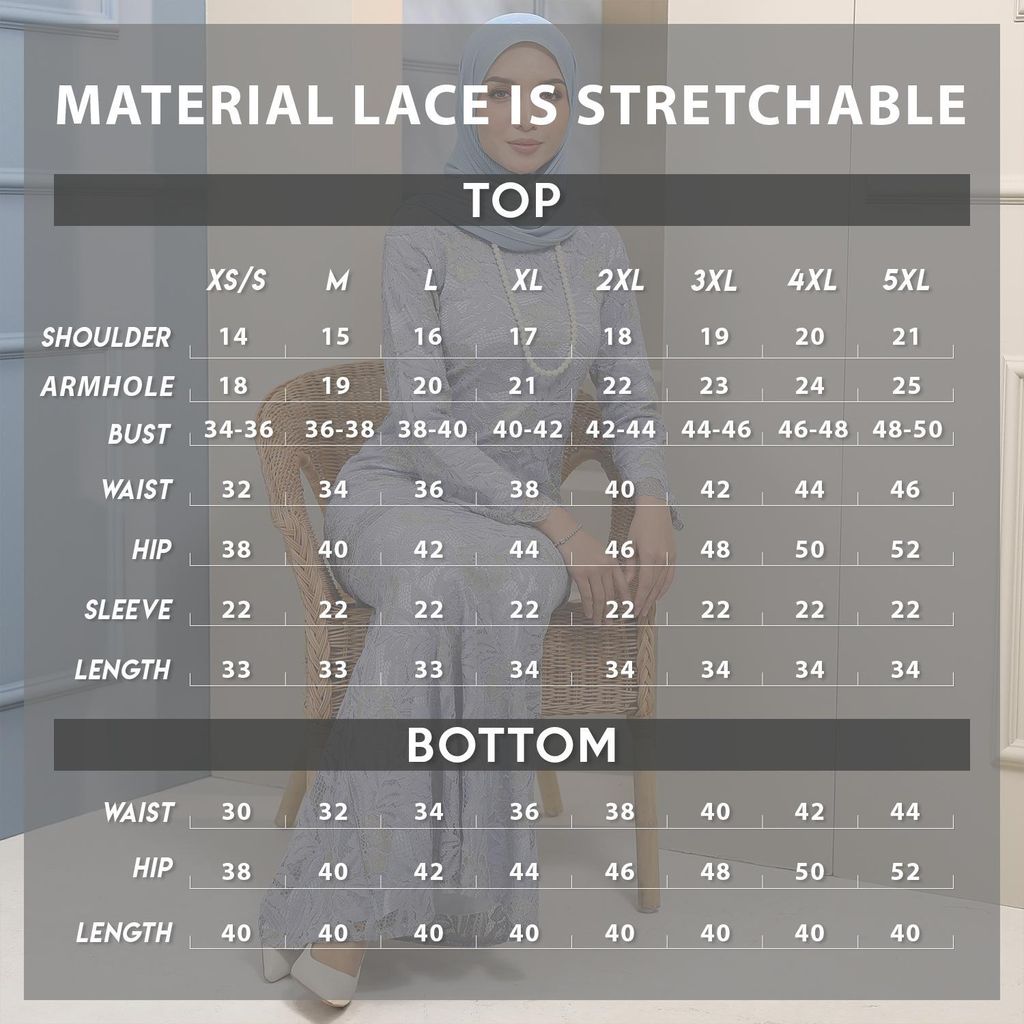 5fde5ea6bafe4e499f85b2fee1ddfcd7~tplv-aphluv4xwc-origin-jpeg