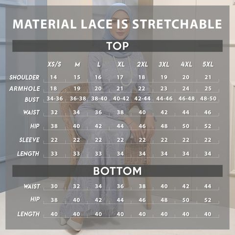 5fde5ea6bafe4e499f85b2fee1ddfcd7~tplv-aphluv4xwc-origin-jpeg