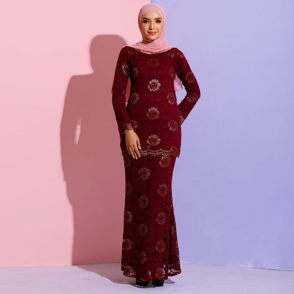 add85dc65086487ca4e68b434b0fafd9~tplv-aphluv4xwc-origin-jpeg