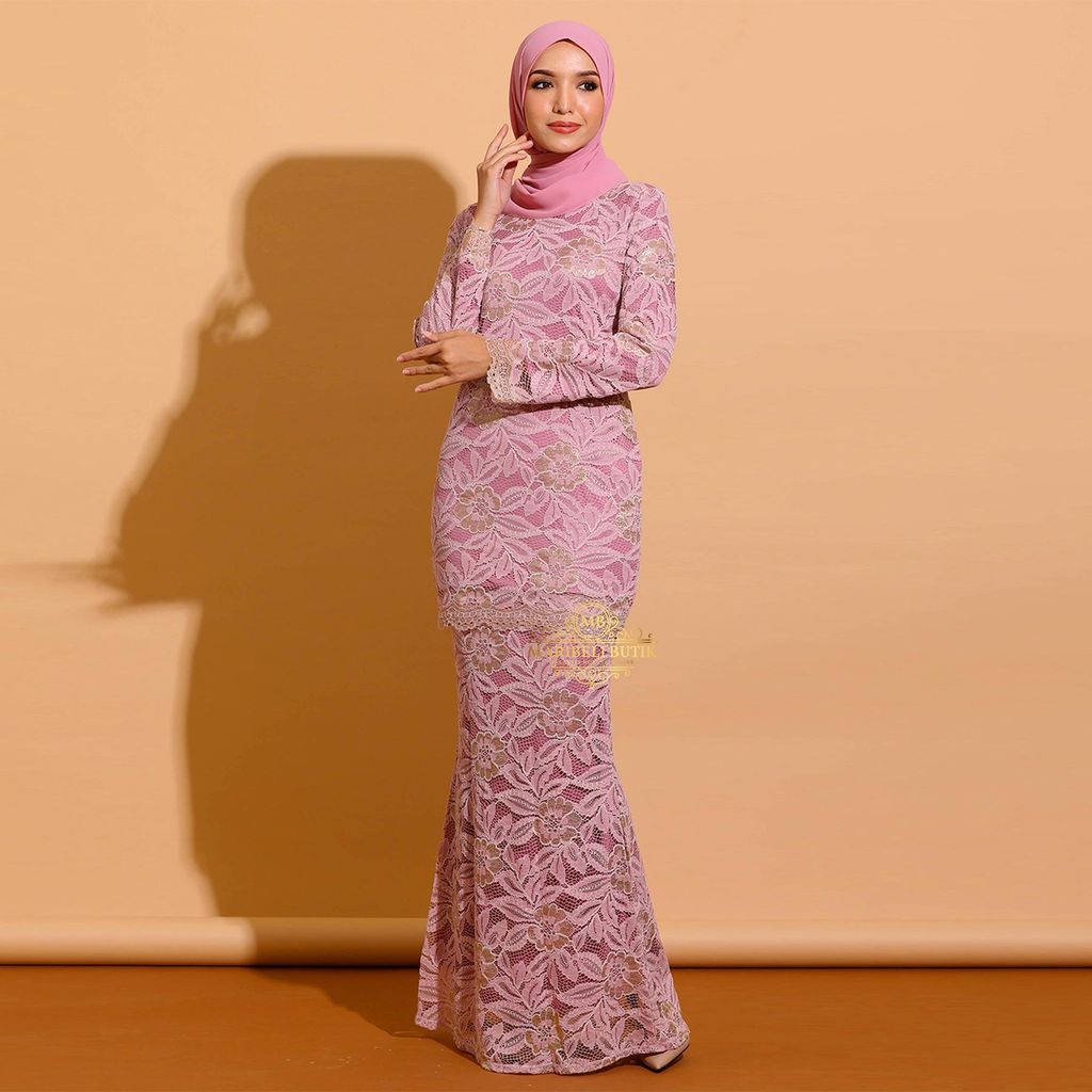 70fa1c2e460a48098d7f710f6e9614c8~tplv-aphluv4xwc-origin-jpeg